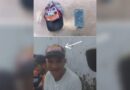 Populares encontram boné e celular de “Fabinho Aboiador”, desaparecido de Paulo Afonso há dois dias; família não perde esperança